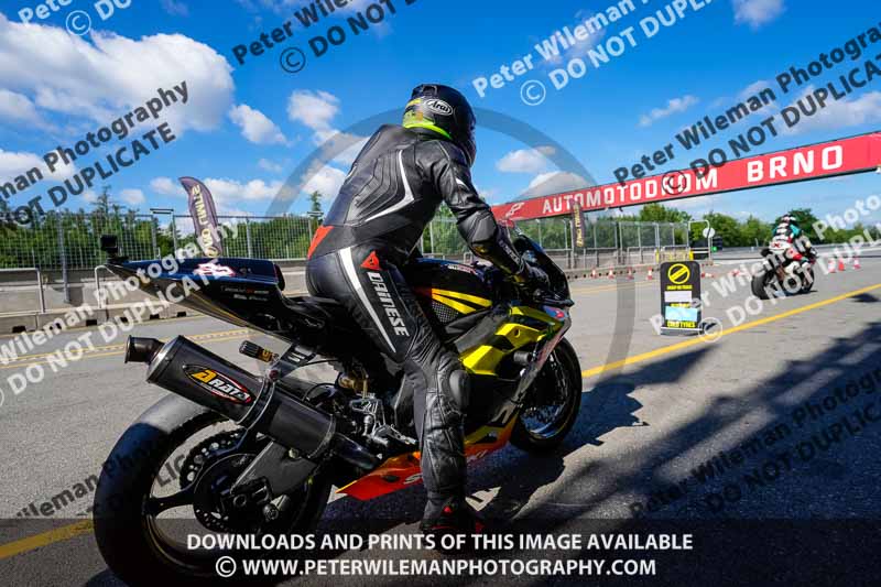 Brno;event digital images;motorbikes;no limits;peter wileman photography;trackday;trackday digital images